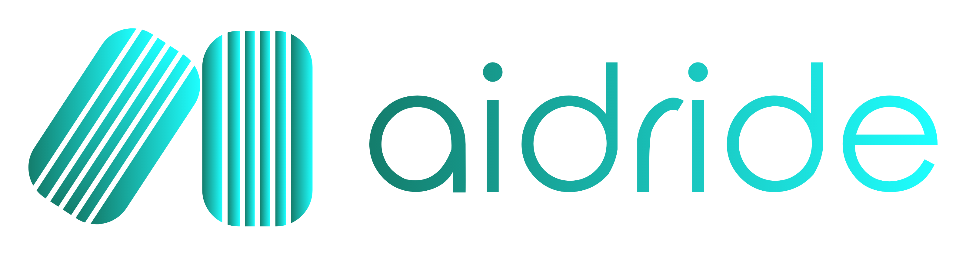 aidride logo