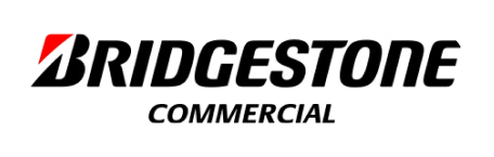 bridgestone truck tires