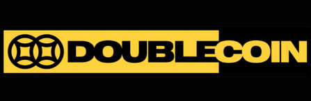 doubleCoin truck tires