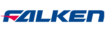 falken truck tires