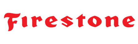 firestone truck tires