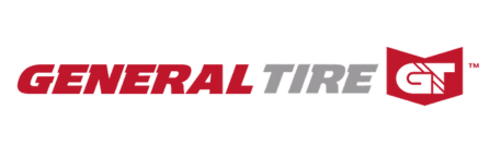 general truck tires