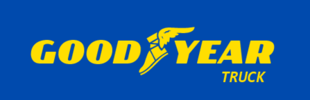 goodyear truck tires