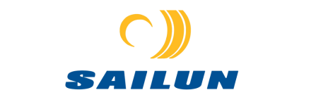 sailun truck tires