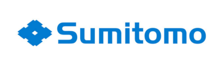 sumitomo truck tires