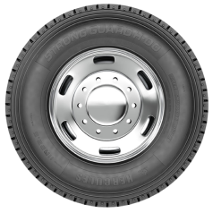 Drive Tire